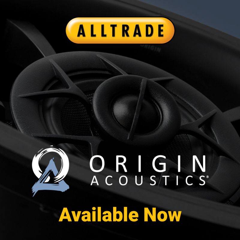 Alltrade