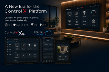 Control4