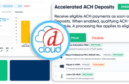 D-Tools Cloud Release #100 delivers the biggest wave of new capabilities in platform history