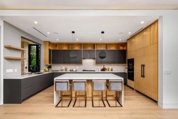 Flexson launches in-ceiling mount for Sonos speakers