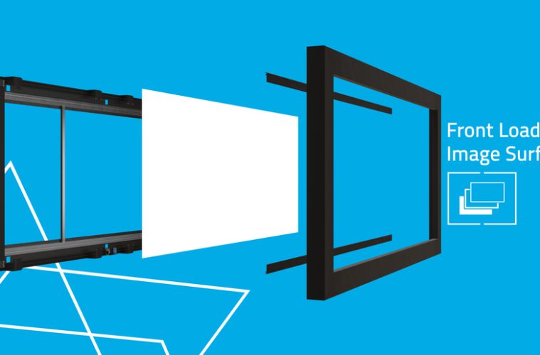 Display Technologies