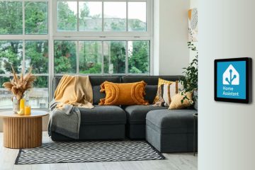 Shelly launches four smart home and professional automation products
