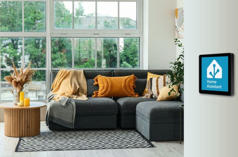Shelly launches four smart home and professional automation products