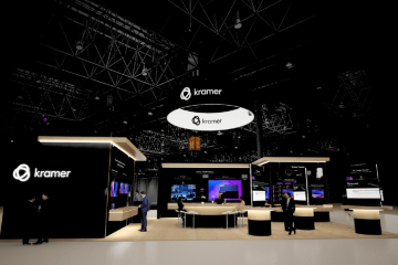 Kramer commits to price stability and product availability amid AV market uncertainty