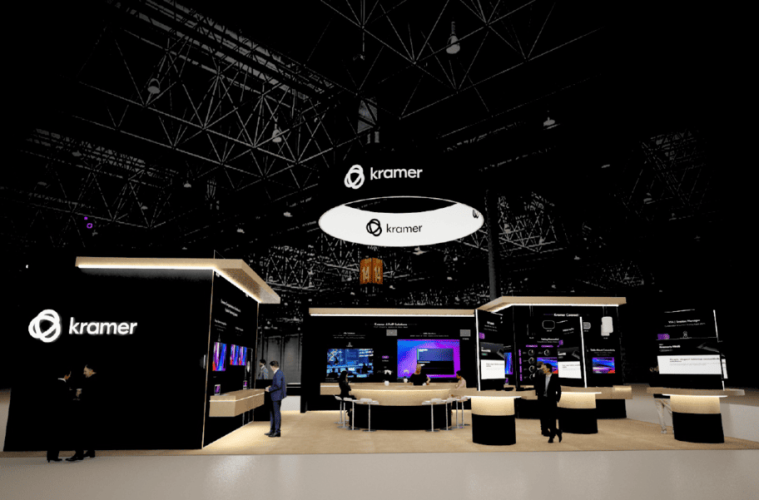 Kramer commits to price stability and product availability amid AV market uncertainty