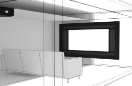 Display Technologies