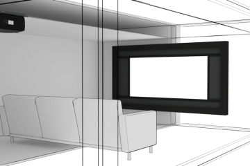 Display Technologies