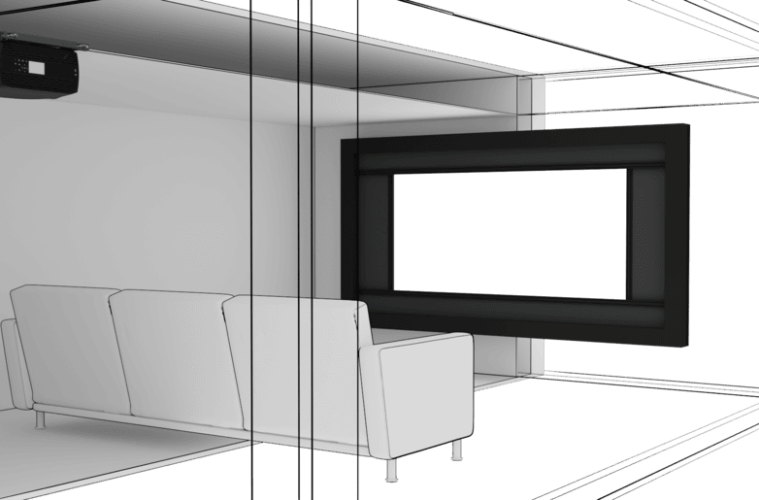Display Technologies