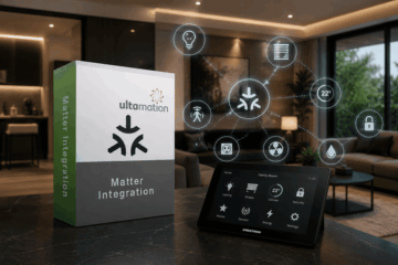 Matter of Opportunity: Why Integrators Should Be Paying Attention