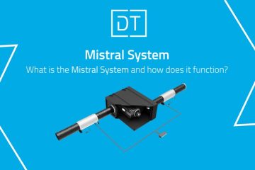 Mistral System