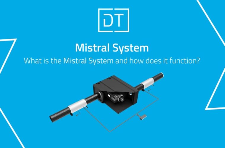 Mistral System