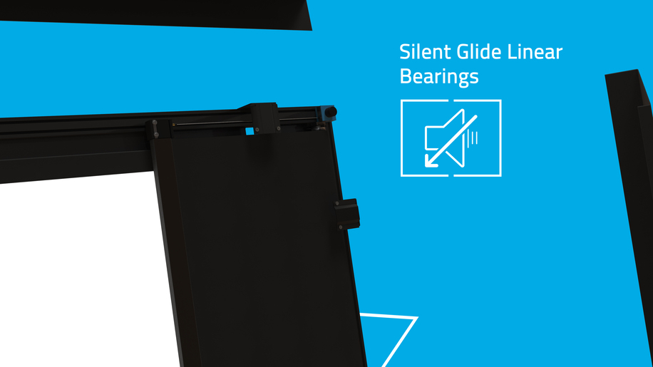 Display Technologies