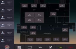 AVPro Global introduces AVPro Design Services