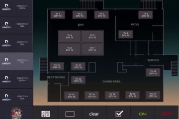 AVPro Global introduces AVPro Design Services