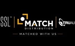 Match Distribution
