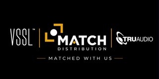 Match Distribution