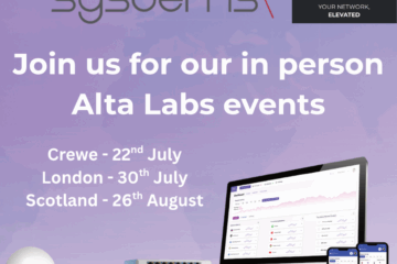Alta Labs