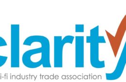 Clarity and Bira partner to deliver benefits for Hi-Fi retailers