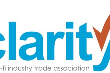 Clarity and Bira partner to deliver benefits for Hi-Fi retailers