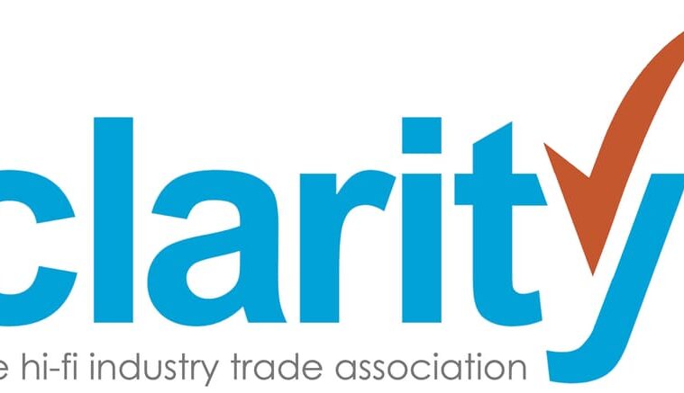 Clarity and Bira partner to deliver benefits for Hi-Fi retailers