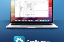 Crestron Home OS gets major upgrade with new Configure Pro platform