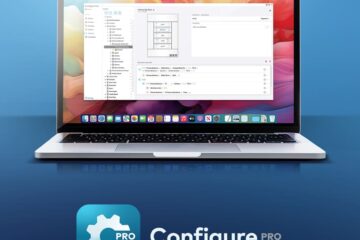 Crestron Home OS gets major upgrade with new Configure Pro platform
