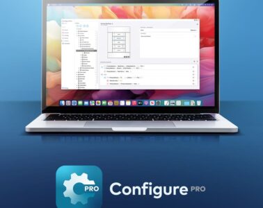 Crestron Home OS gets major upgrade with new Configure Pro platform