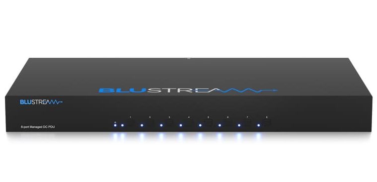Blustream to debut 14 new and updated products at CEDIA 2026