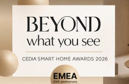 CEDIA