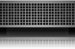 madVR Labs named to Inc. 5000 for third consecutive year