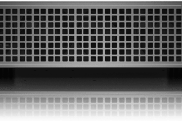madVR Labs named to Inc. 5000 for third consecutive year