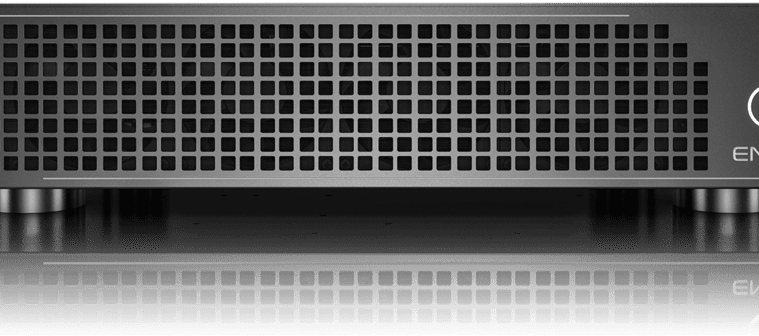 madVR Labs named to Inc. 5000 for third consecutive year
