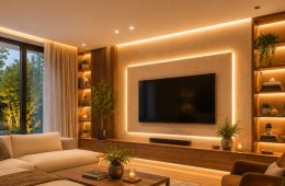 Lumily LED launches to bring pro-grade LED lighting to trade and homeowners