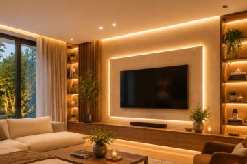 Lumily LED launches to bring pro-grade LED lighting to trade and homeowners