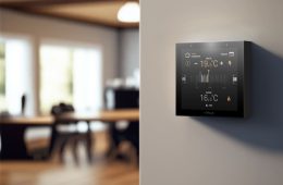 Rithum brings whole-home control to Lutron RadioRA 3 projects