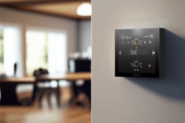 Rithum brings whole-home control to Lutron RadioRA 3 projects
