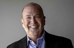 Pro Audio Technology and Theory Audio Design appoint Rafael A. Nevares as president