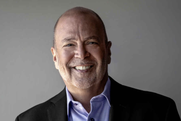 Pro Audio Technology and Theory Audio Design appoint Rafael A. Nevares as president
