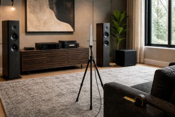 AudioBro