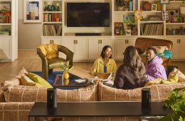 Sonos