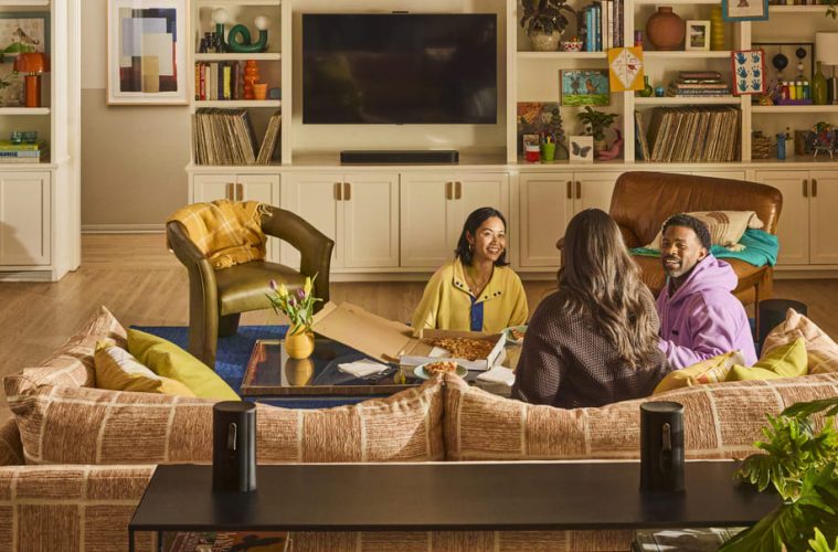 Sonos