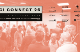 CI Connect