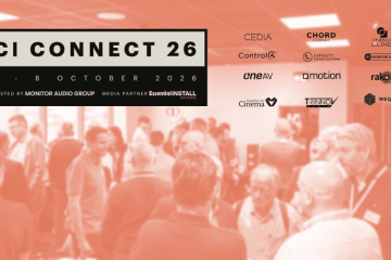 CI Connect