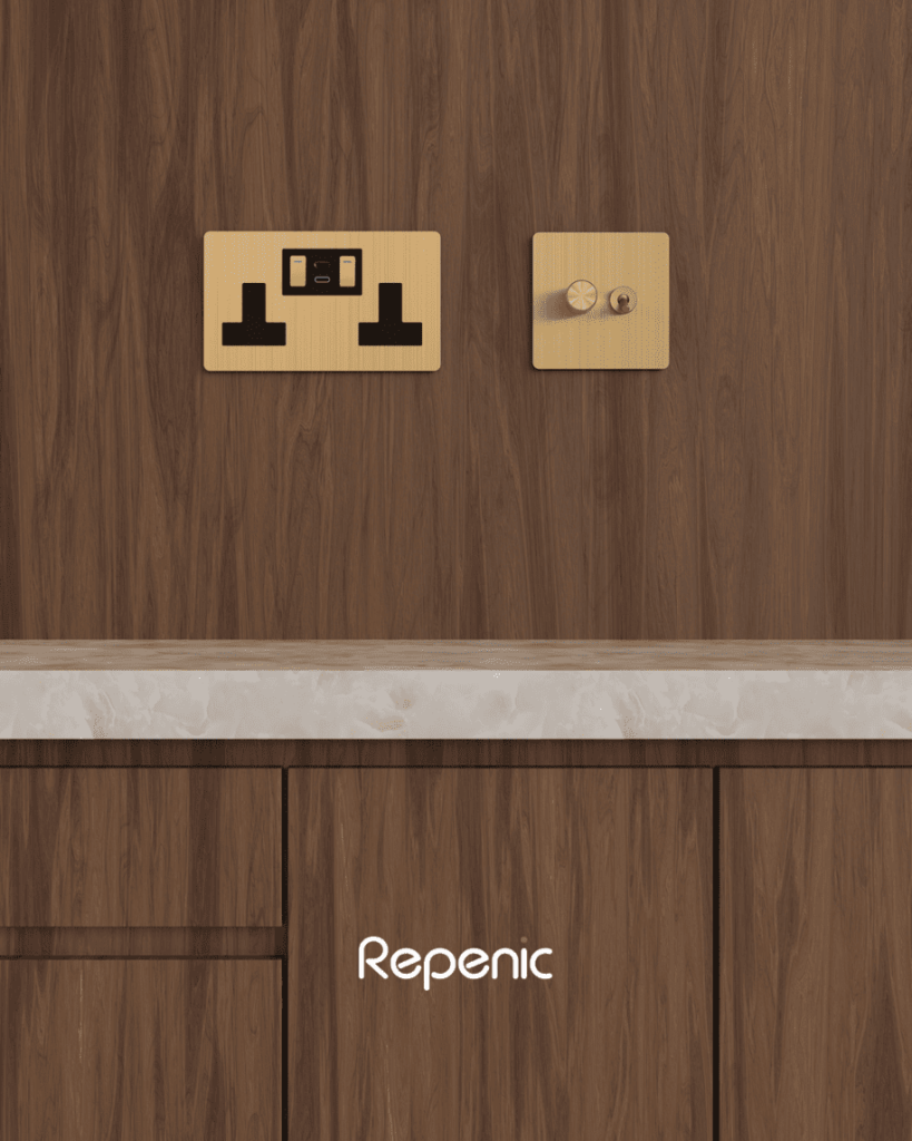 Repenic 