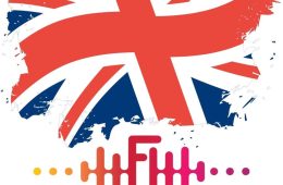 Fidelity Imports expands into UK and appoints Jamie McKay as UK MD