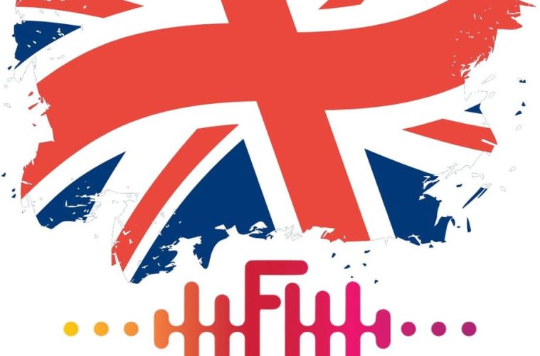 Fidelity Imports expands into UK and appoints Jamie McKay as UK MD