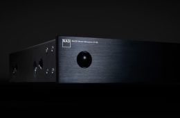 Dirac expands Dirac Live Room Correction to NAD custom installation products