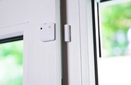 Shelly announces major Matter update and new heating and security devices