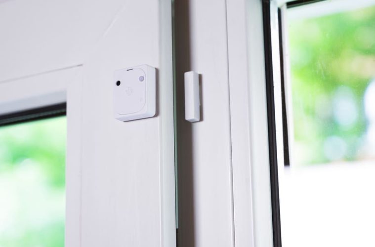 Shelly announces major Matter update and new heating and security devices