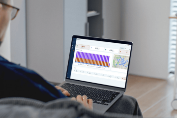 Shelly launches Shelly Business Manager platform